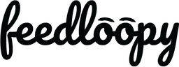 feedloopy