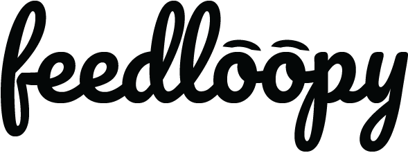 Feedloopy
